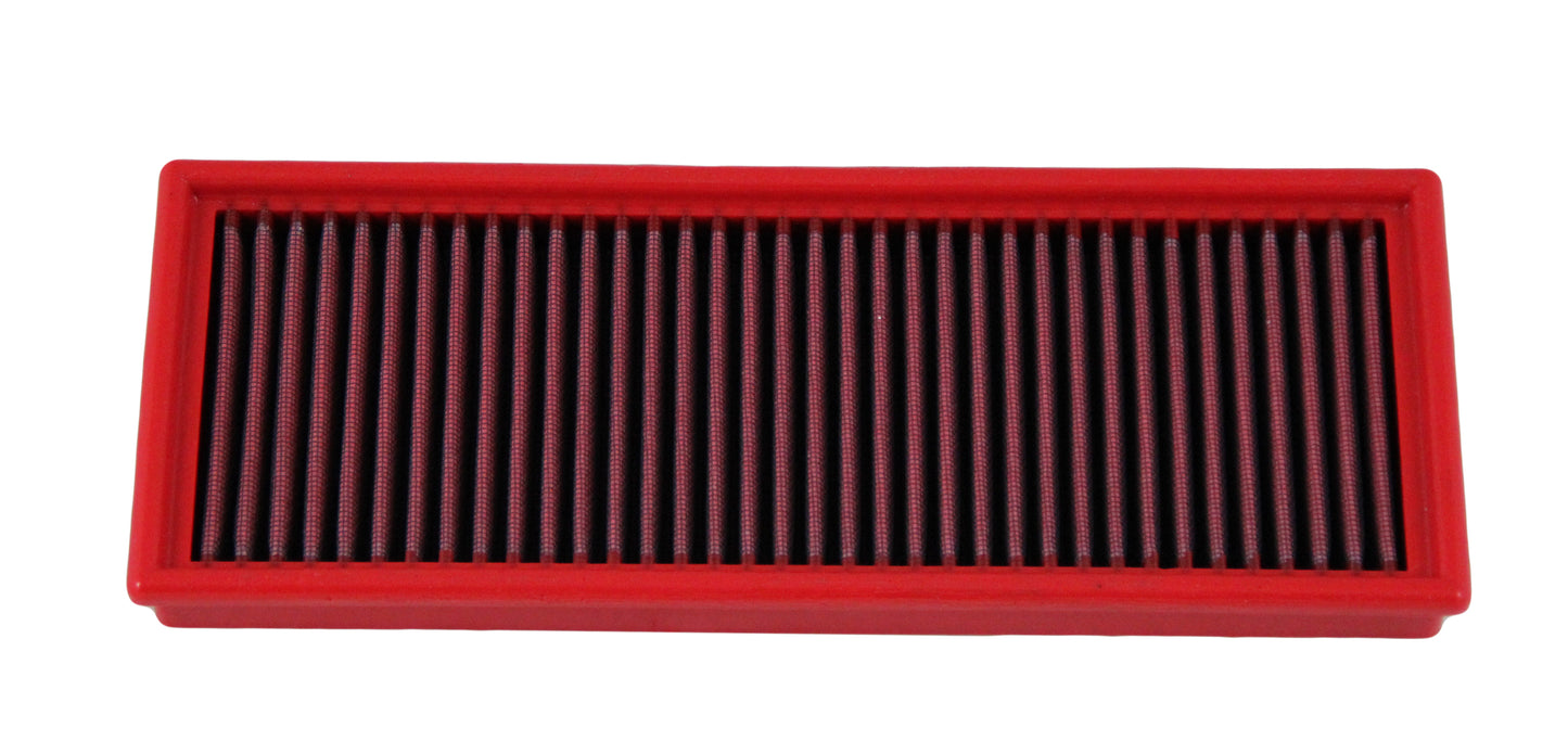 BMC Luftfilter MERCEDES SL (R129) SL 500 [2 Filters Required], BJ 98 > 01