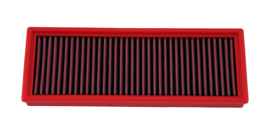 BMC Luftfilter MERCEDES CLASS E (W211/S211) E 55 AMG Kompressor [2 Filters Required], BJ 02 > 06