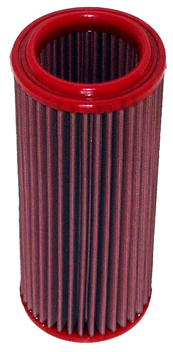 BMC Luftfilter VOLKSWAGEN LUPO 1.4 TDI, BJ 99 > 05