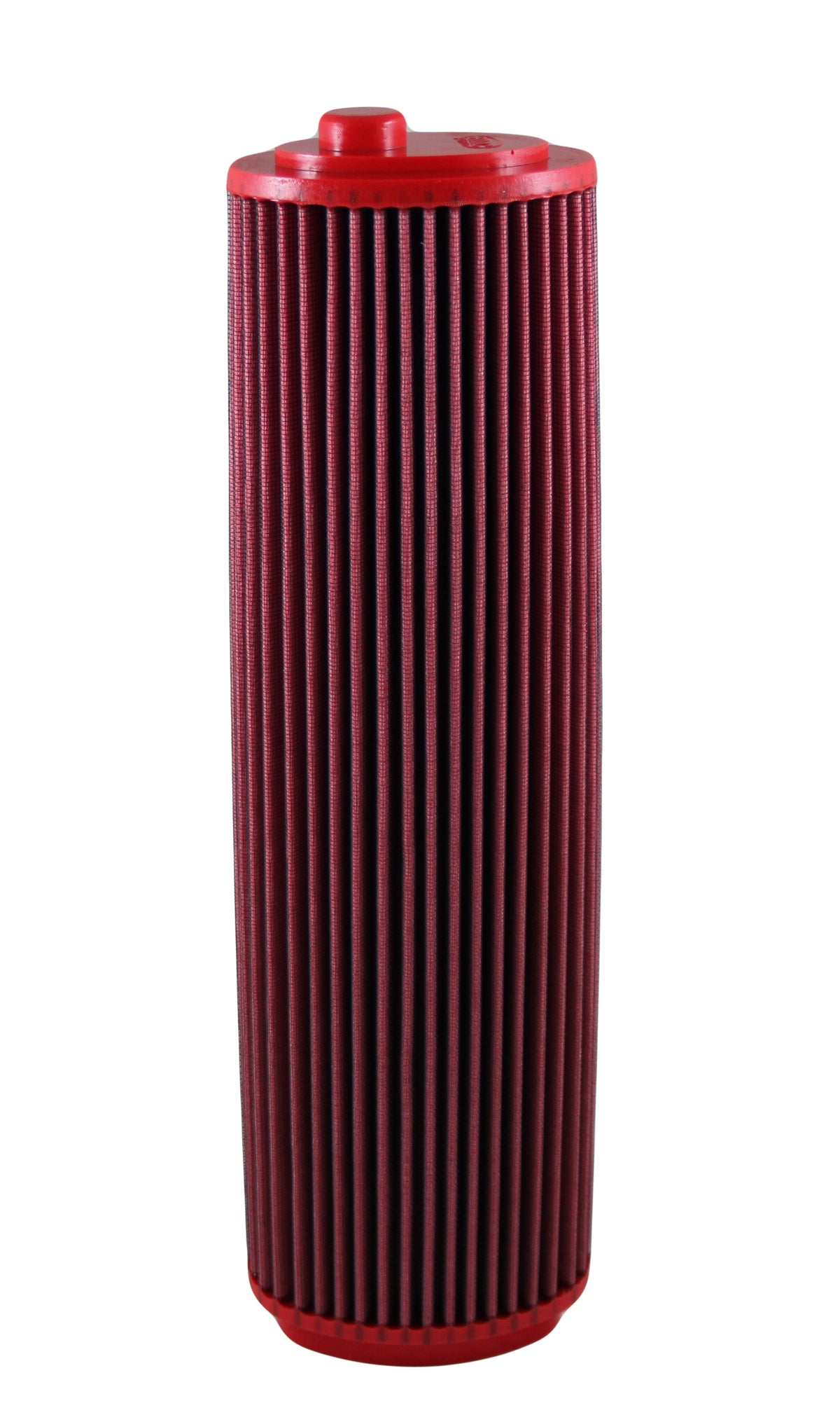 BMC Luftfilter BMW 3 (E46) 330 d / xd / cd 3.0, BJ 04 > 07