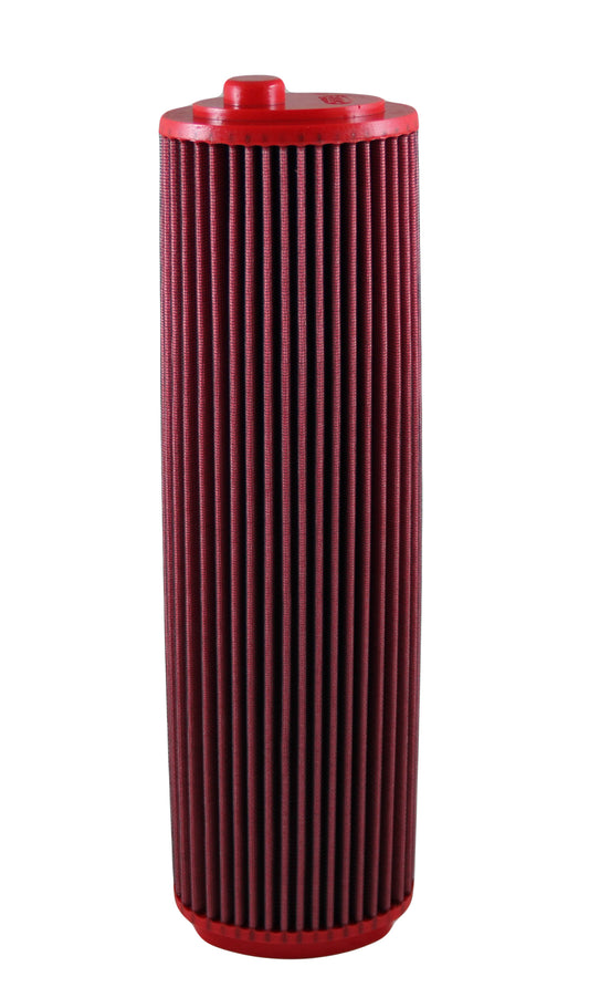 BMC Luftfilter BMW X 3 (E83) 3.0 d, BJ 05 > 06