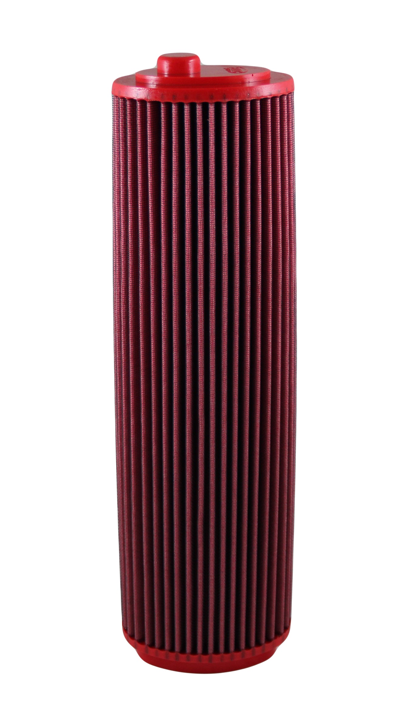 BMC Luftfilter BMW 5 (E60, E61) 525 d / xd, BJ 07 > 10