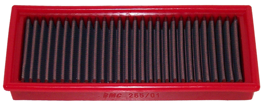 BMC Luftfilter RENAULT SAFRANE II 2.2 TD, BJ 96 > 00