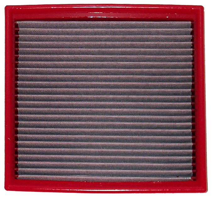 BMC Luftfilter VAUXHALL OMEGA 2.0 i, BJ 94 > 00