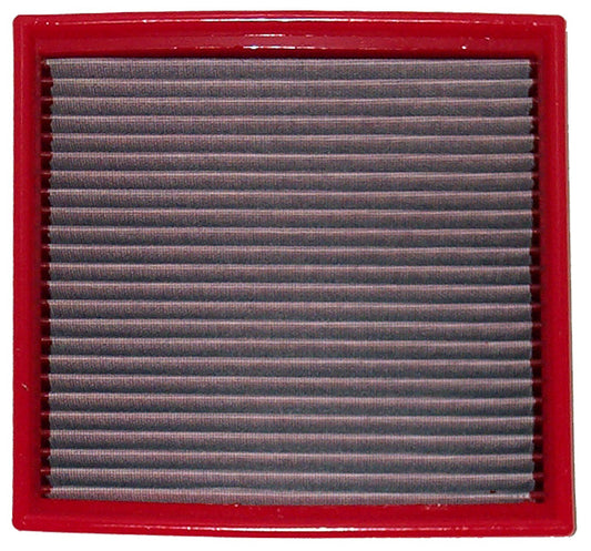 BMC Luftfilter CADILLAC CATERA 3.0 L V6, BJ 97 > 01