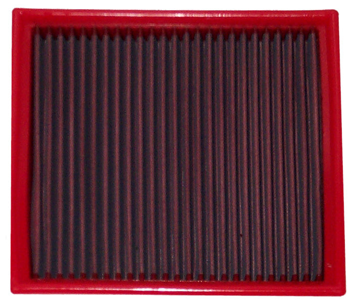 BMC Luftfilter MERCEDES CLASS E (W211/S211) E 400 CDI  [2 Filters Required], BJ 02 > 09