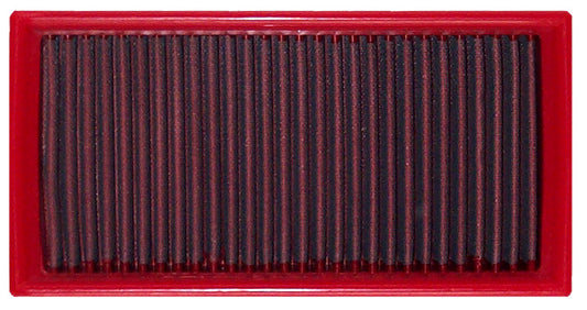 BMC Luftfilter BMW ALPINA B. BOVENSIEPEN B12 (E38) 5.7 V12, BJ 95 > 98