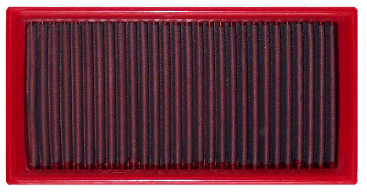 BMC Luftfilter BMW X 5 (E53) 30 i, BJ 00 > 06
