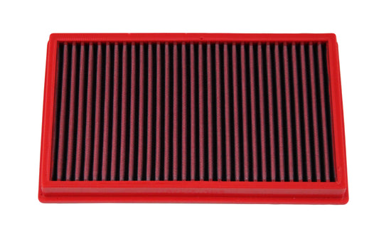 BMC Luftfilter VOLKSWAGEN TRANSPORTER/BUS T5 1.9 TDI, BJ 06 > 09