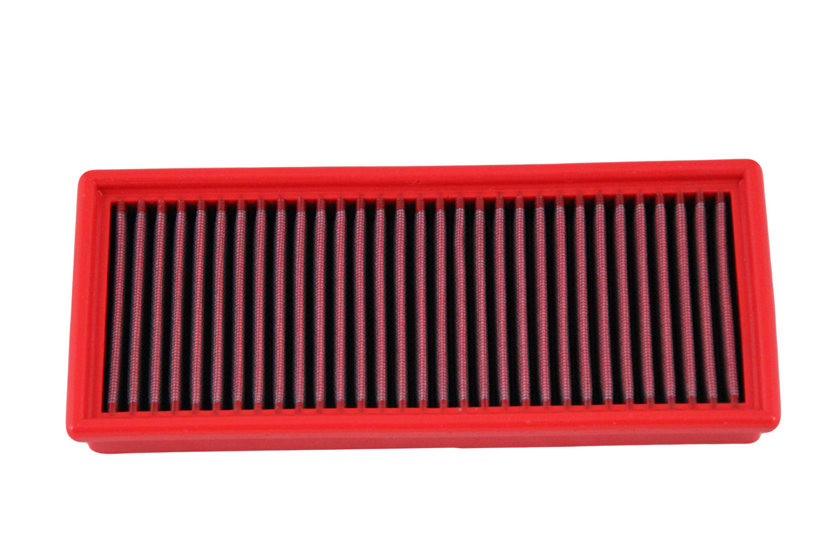 BMC Luftfilter DODGE VIPER (SR II) 8.0 V10 GTS-R [2 Filters Required], BJ 98 > 01