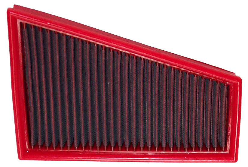 BMC Luftfilter PEUGEOT RANCH 2.0 HDI, BJ 99 >  09