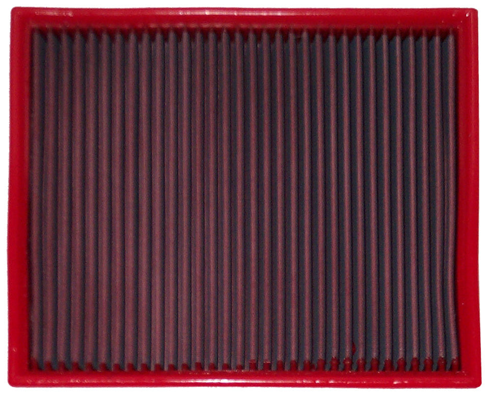BMC Luftfilter MERCEDES SPRINTER CLASSIC (909 / Russia) 411 CDI, BJ 13 > 