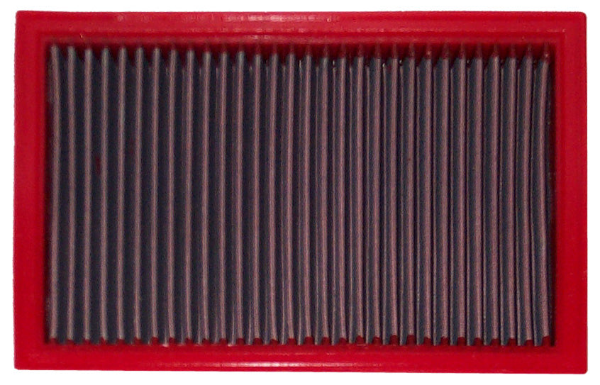 BMC Luftfilter VOLKSWAGEN SHARAN I (7M) 2.0, BJ 04/ 00 > 10