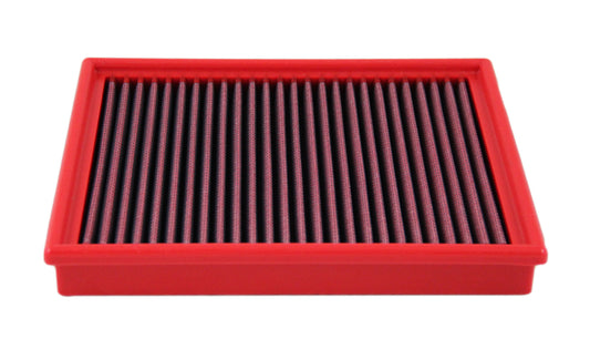 BMC Luftfilter AUDI A4 + Cabriolet (8E/8H, B6+B7) 2.0 TDI, BJ 06 > 08