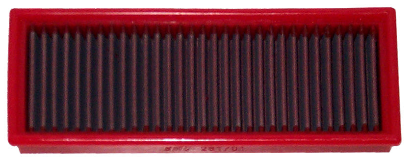 BMC Luftfilter MERCEDES SLK (R170) SLK 32 AMG [2 Filters Required], BJ 01 > 04