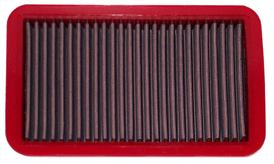 BMC Luftfilter TOYOTA COROLLA (E10) 1.6, BJ 92 > 97