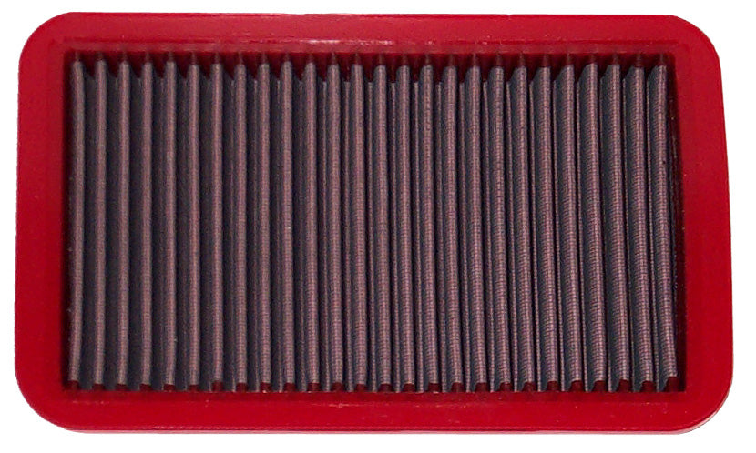 BMC Luftfilter GEO PRIZM 1.6, BJ 94 > 97