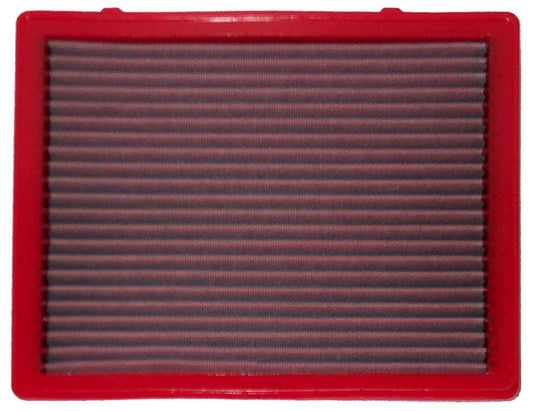 BMC Luftfilter HOLDEN HSV AVALANCHE 5.7L V8, BJ 03 > 06