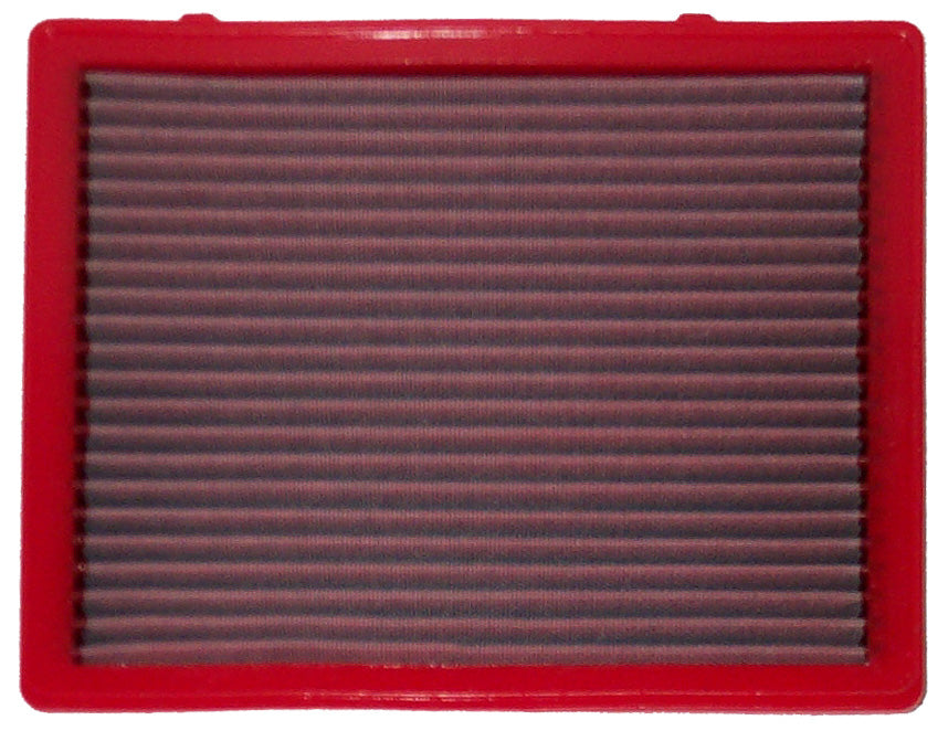 BMC Luftfilter HOLDEN COMMODORE VT (I) 5.0, BJ 97 > 99