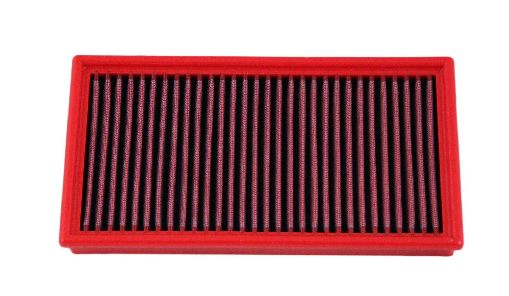 BMC Luftfilter ALFA ROMEO 147 1.9 JTD, BJ 03 > 