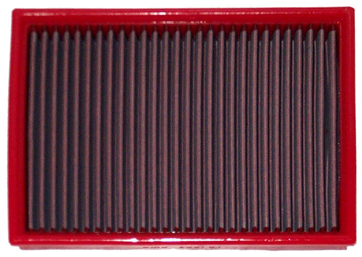 BMC Luftfilter VOLKSWAGEN TRANSPORTER/BUS T4 2.0, BJ 90 > 03