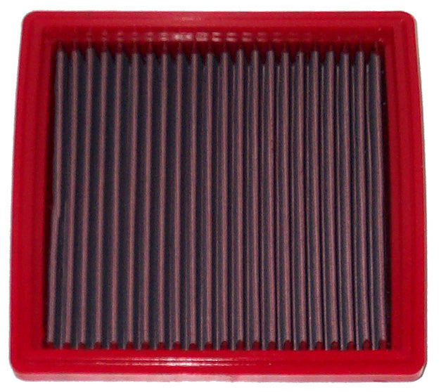 BMC Luftfilter PORSCHE 911 3.2 H6 Carrera (CAT), BJ 84 > 89