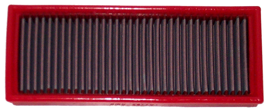 BMC Luftfilter FORD MONDEO III (B4Y/5Y/BWY)  2.0 DI / TDDI / TDCI, BJ 00 > 07