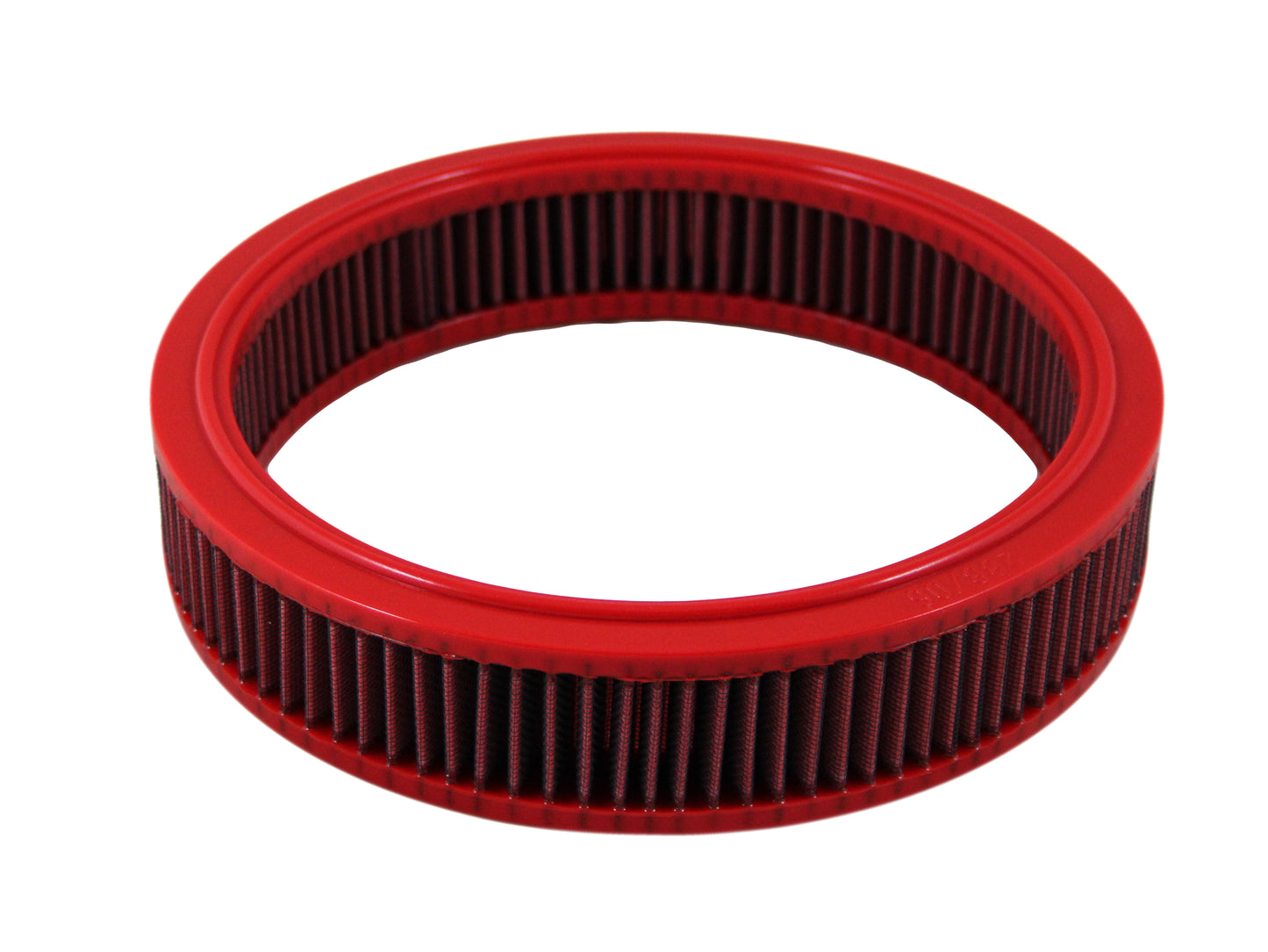 BMC Luftfilter FIAT SEICENTO (187) 1.1 MPI, BJ 98 > 01