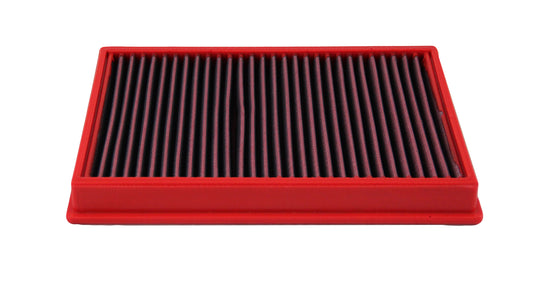 BMC Luftfilter VAUXHALL MERIVA A 1.6 16V, BJ 03 > 10
