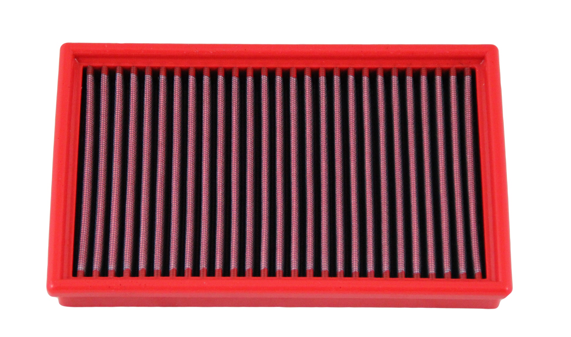 BMC Luftfilter FIAT BRAVO (198) 1.9 JTD 150, BJ 07 > 09