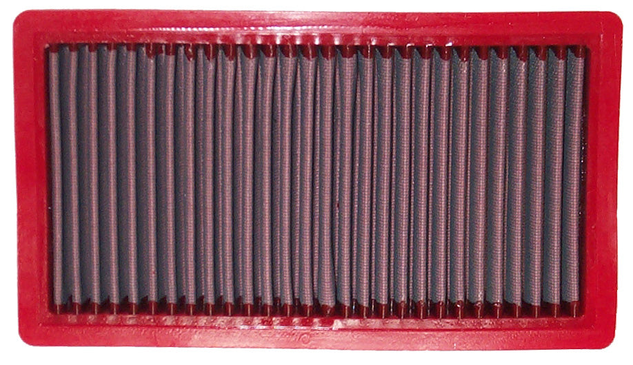 BMC Luftfilter FIAT STILO / STILO MULTI WAGON (192) 1.6 16V, BJ 01 > 07