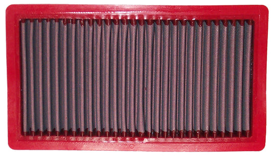 BMC Luftfilter FIAT STILO / STILO MULTI WAGON (192) 1.6 16V, BJ 01 > 07