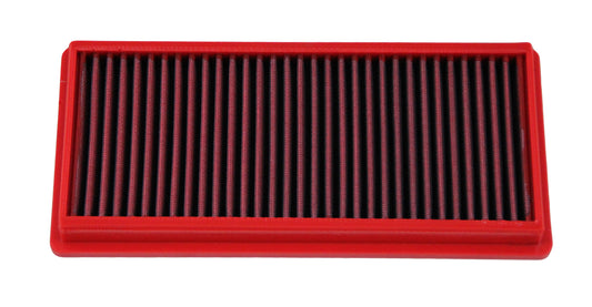 BMC Luftfilter ALFA ROMEO MiTo 1.4 16V MultiAir, BJ 11 > 13