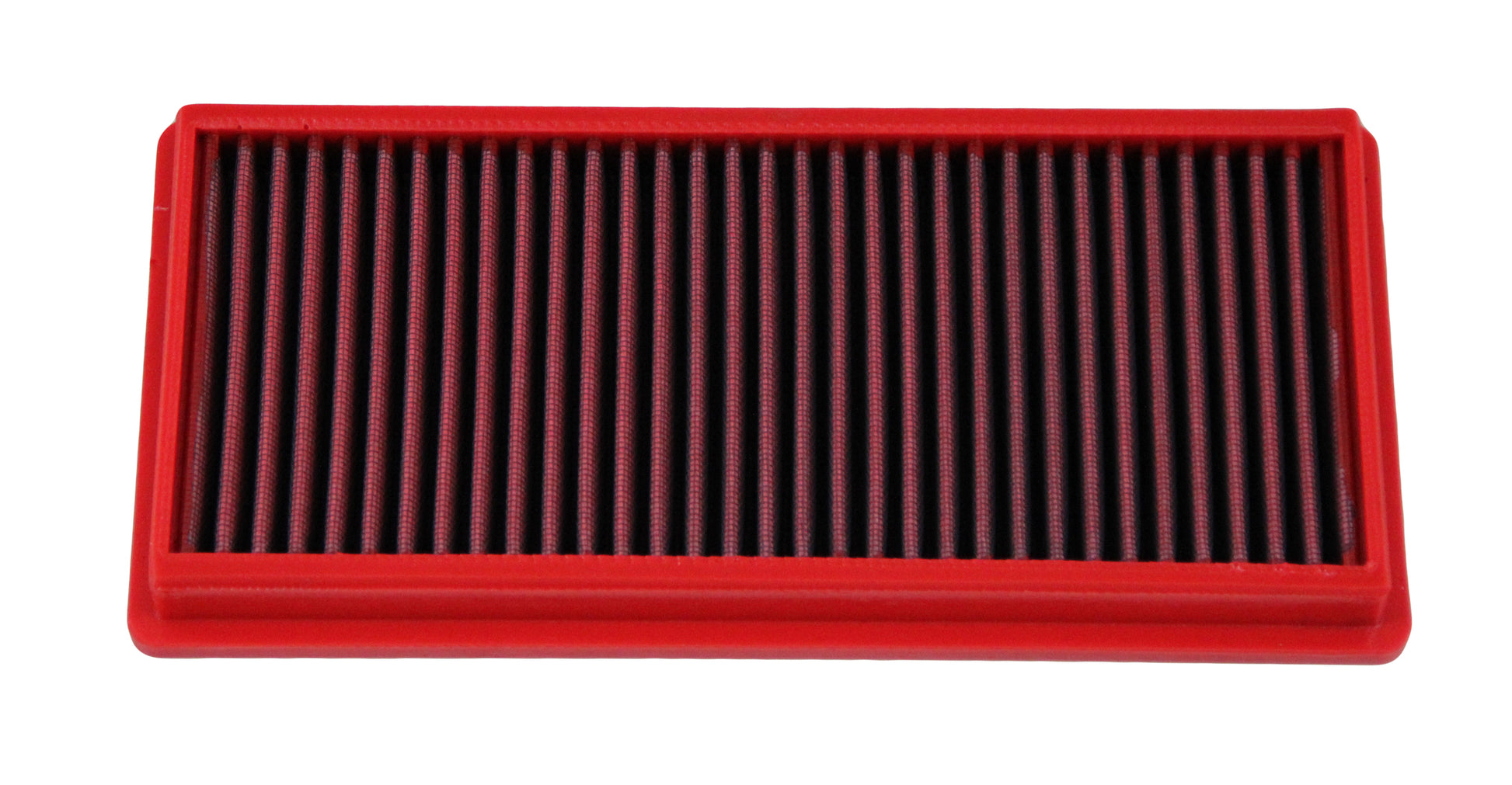BMC Luftfilter CITROËN C5 II 2.0 HDI 140 FAP, BJ 09  > 16