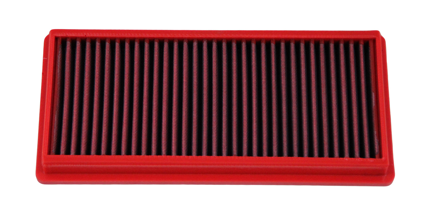 BMC Luftfilter FIAT STILO / STILO MULTI WAGON (192) 1.2 16V, BJ 01 > 06