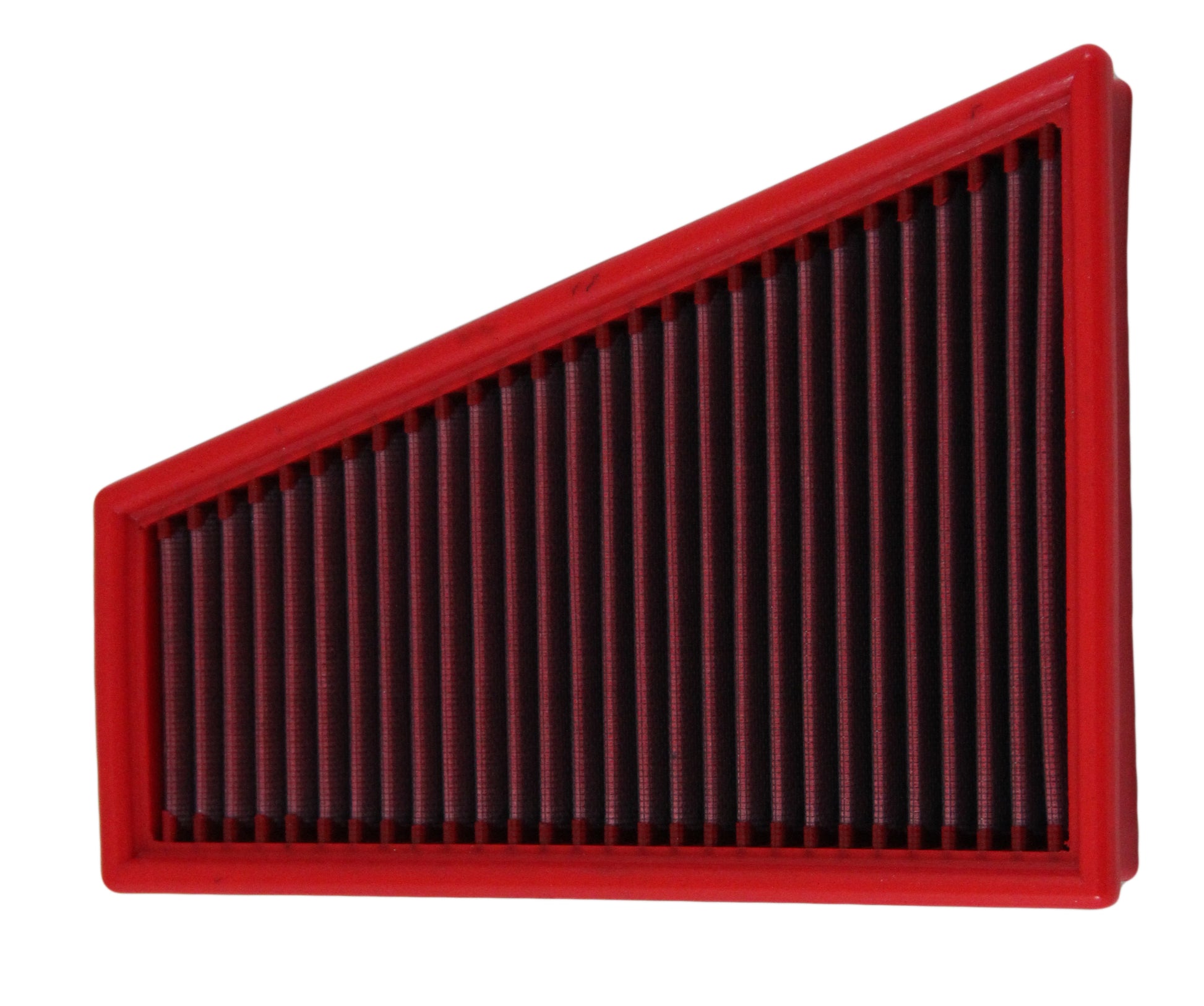 BMC Luftfilter RENAULT CLIO II / CLIO II CAMPUS / CLIO SYMBOL 2.0 16V RS, BJ 01 > 03