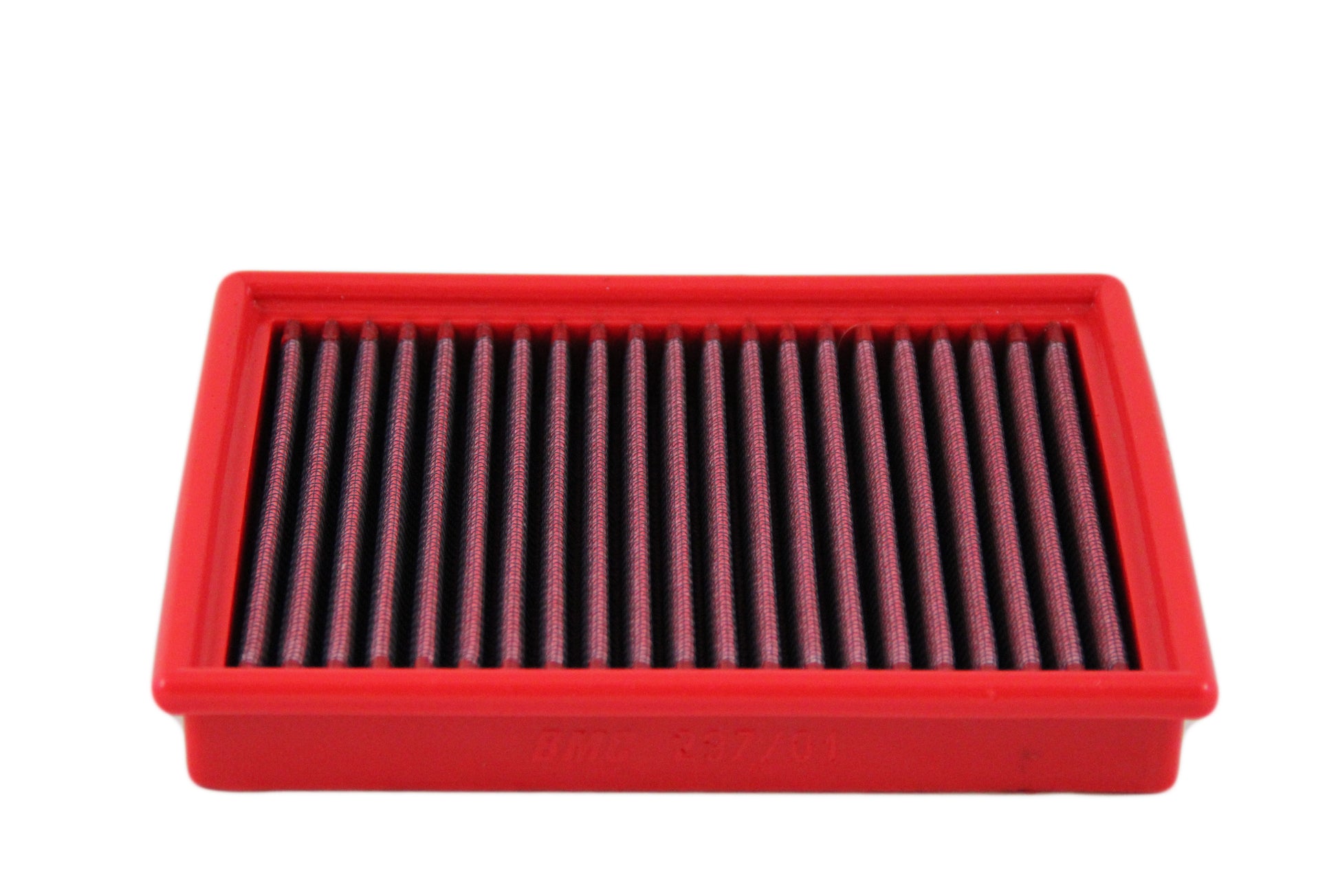 BMC Luftfilter FORD FIESTA V 1.3, BJ 02 > 08