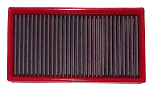 BMC Luftfilter ASTON MARTIN VANTAGE 4.0 V8 [2 Filters Required], BJ 18 > 