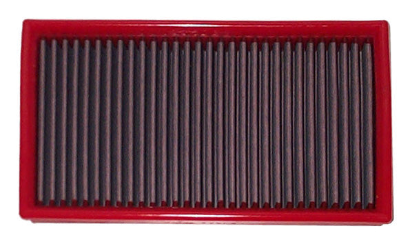 BMC Luftfilter BMW 7 (E65, E66) 750 i [2 Filters Required], BJ 05 > 08