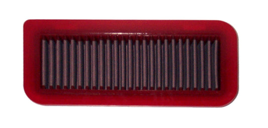 BMC Luftfilter TOYOTA ECHO 1.5, BJ 99 > 00
