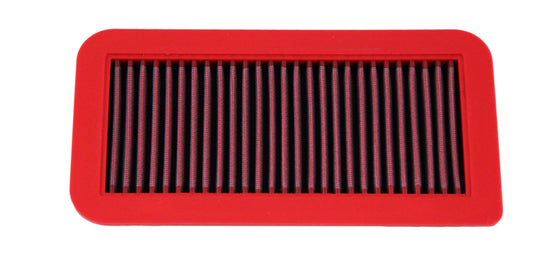 BMC Luftfilter TOYOTA COROLLA X 1.6 l4, BJ 07 > 13