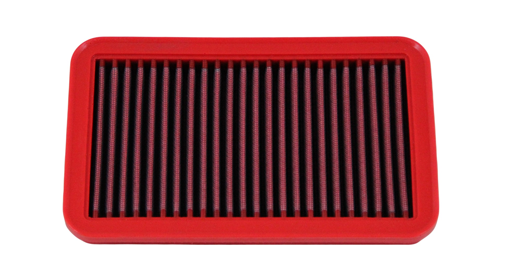 BMC Luftfilter PROTON EXORA 1.6 / BOLD [No Turbo], BJ 09 > 