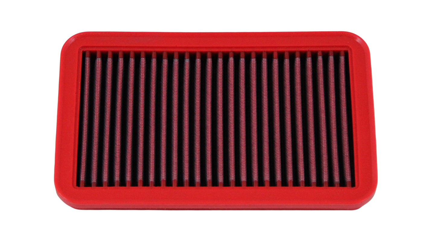 BMC Luftfilter TOYOTA CAMRY 1.3, BJ 97 > 00