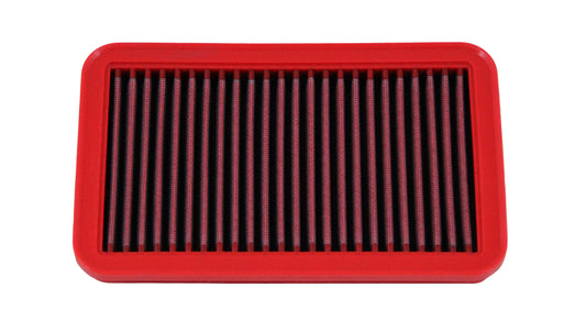 BMC Luftfilter TOYOTA CAMRY 1.3, BJ 97 > 00