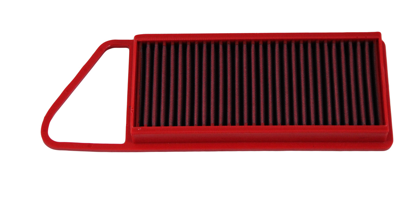 BMC Luftfilter CITROEN C2 1.4 HDI, BJ 03 > 10