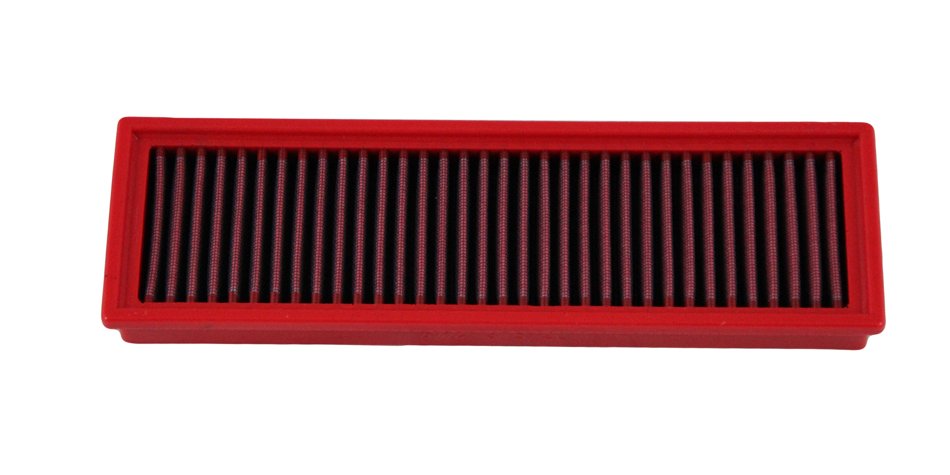 BMC Luftfilter PEUGEOT 207 1.4 [chassis number until ORGA12410], BJ 06 > 13