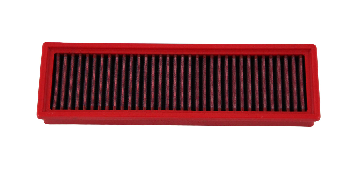 BMC Luftfilter PEUGEOT 1007 1.6 16V, BJ 05 > 08