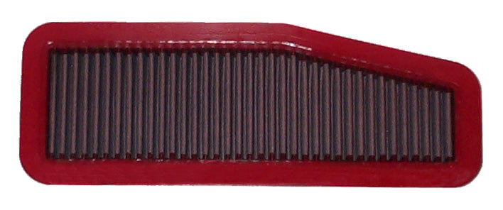 BMC Luftfilter TOYOTA PREVIA 2.4, BJ 00 > 05