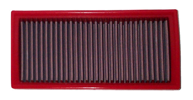 BMC Luftfilter SEAT IBIZA IV 1.2 12V 3Cyl, BJ 02 > 05