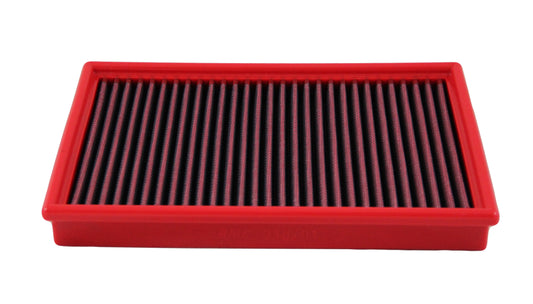 BMC Luftfilter VOLVO V 50 1.8 / 1.8 Flexifuel, BJ 04 > 05/07
